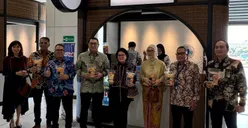 PNM Mekaar dan Whoosh: Buka Peluang Baru bagi UMKM Perempuan di Pasar Modern