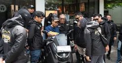 Makin Seru! Yamaha Punya Fitur Touring yang Bikin Perjalanan Lebih Asyik