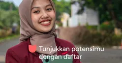 Beasiswa Telkom University Sudah Dibuka! Ini Syarat dan Batas Akhir Pendaftarannya, Jangan Sampai Ketinggalan
