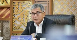 BRI Jadi Merek No.1 di Indonesia, Naik ke Peringkat 323 Dunia