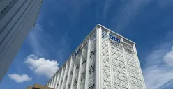 Sukses Sebelum Mandiri, BTN Syariah Panen Penghargaan Jelang Spin Off