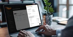 Akselerasi Pembiayaan Rantai Pasok, Bank Mandiri Percepat Sinergi Bisnis dengan Kopra Supplier Financing