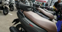 Praktis Tanpa Debat! Ini Deretan Fitur GEAR ULTIMA yang Bikin Mudah Bawa Banyak Barang