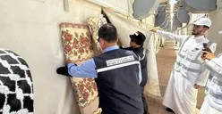 Jelang Puncak Musim Haji 2025, Otoritas Arab Saudi Kebut Persiapan di Arafah-Muzdalifah-Mina