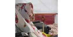 Jadi Jemaah Calon Haji Tertua 2025, Ini Kisah Inspiratif Nenek Sumbuk yang Berusia 109 Tahun Asal Bekasi