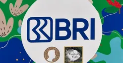 Kopi Lokal Mendunia: UMKM Binaan BRI Tembus Pameran Internasional di Amerika