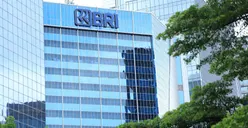 Kelas Dunia, BRI Raih Posisi Tertinggi di Forbes Global 2000 Tahun 2025