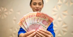 Tepat Sasaran! BRI Dukung Penyaluran Bantuan Subsidi Upah untuk Pekerja