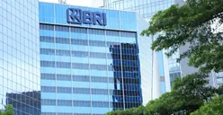 BRI Lakukan Transformasi Menyeluruh: Inovasi Digital, Pemberdayaan SDM, dan Penguatan Layanan Nasabah
