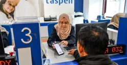 Hemat Waktu dan Tenaga, Ini Cara Autentikasi Mandiri Lewat Aplikasi ANDAL Resmi dari Taspen