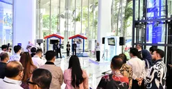 Bunga KPR Mulai 2,65 Persen, BTN Hadirkan Solusi Hunian untuk Pekerja Muda