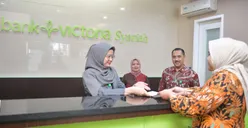 BTN Rampungkan Akuisisi BVIS, Siap Wujudkan Bank Syariah Besar