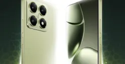 Xiaomi 14T Kenalkan Warna Baru Lemon Green yang Kekinian dan Ramah Lingkungan, Ada Pembaruan Fitur Teranyar?