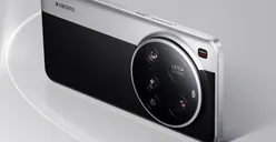 Xiaomi 15 Ultra vs Vivo X200 Pro vs Samsung S25 Ultra, HP Flagship Mana Pemilik Kamera Terbaik 2025?