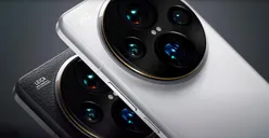 Xiaomi 15 Smartphone Compact Premium yang Cocok untuk ASN di Era Kenaikan Tunjangan Kinerja