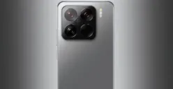 Begini Cara Hilangkan Iklan di HP Xiaomi Tanpa Ribet, Dijamin Hilang Permanen