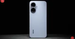 Bocoran Spesifikasi Xiaomi 15T, Flagship Killer Baru dengan Dimensity 9400 Plus dan Baterai 7410 mAh