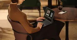 Xiaomi Pad 7 Pro dan Xiaomi Pad 7 Rilis, Tablet AI Flagship Terbaru dengan Banyak Fitur Canggih Mumpuni