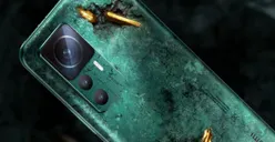 Mantap! Resmi Pakai Snapdragon 8 Elite, Inilah Bocoran Spesifikasi Xiaomi Redmi K80 Pro