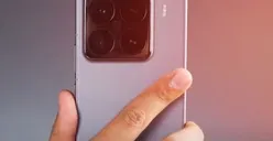 Simpan Dulu THR-nya! Xiaomi 15S Pro Segera Rilis April 2025 dengan Chipset Custom dari Qualcomm dan MediaTek? Cek Bocorannya