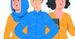 Persiapkan 10 Hal Ini Sebelum Mendaftar Program Kartu Prakerja 2025