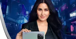 Redmi Note 14 Pro Plus 5G Segera Meluncur! Rekomendasi Smartphone Canggih dengan Harga Super Terjangkau