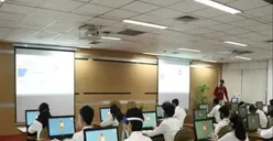 Peserta Ujian Harus Tahu! Tiap Jabatan PPPK Punya Bobot dan Jumlah Soal Berbeda, Berikut Rinciannya