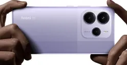 Redmi Note 14 5G, Smartphone Murah Berkualitas dan Tangguh Buat Gaming dan Streaming!