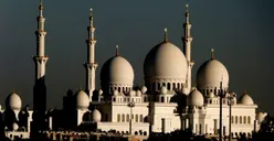 Jadwal Buka Puasa Hari Ini 18 Ramadhan 1446 H di Kota Jakarta dan Kepulauan Seribu