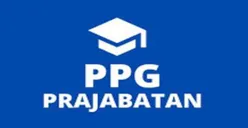 Buka di Sini Link Pendaftaran PPG Prajabatan 2025, Calon Guru Wajib Tahu!