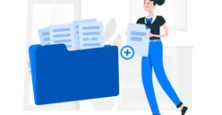 7 Dokumen Penting yang Bisa Dicicil Dalam Mempersiapkan Pendaftaran Seleksi CPNS 2025, Mau Jadi PNS? Wajib Tahu