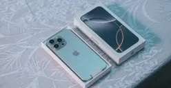 Catat! Prediksi Harga iPhone 16 Series yang Resmi Dijual 11 April, Mulai dari Rp 11-27 Jutaan! 