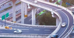 CATAT, Jadwal Diskon 20 Persen Arus Balik Lebaran 2025 Tol Trans Jawa, Cikopo-Paliman hingga Pulau Sumatera