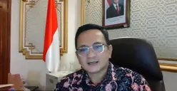 Hari ke-6 Musim Haji, Dua Calon Jemaah Asal Lombok Terdeteksi Cekal Imigrasi, Satu Orang Terpaksa Dipulangkan