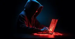 SEDANG MARAK! Cegah Akun WhatsApp Disadap, Pengguna Bisa Lakukan 5 Langkah Mudah Ini