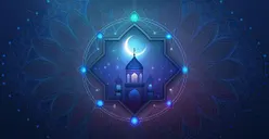 Happy Eid Mubarak! Kumpulan Ucapan Idul Fitri 2025 dalam Bahasa Inggris untuk Kerabat, Rekan Kerja, dan Story atau Status Sosial Media