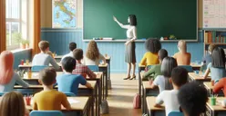 Jangan Asal Input! Inilah Detail Prosedur Standar yang Wajib Diikuti dalam Pembaruan Data PTK 2025