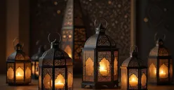 Penentuan 1 Ramadhan 2025, BRIN: Ada Potensi Perbedaan Jadwal Pemerintah dan Muhammadiyah