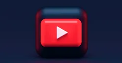 Mudah! Ini 20 Ide Konten YouTube Menarik yang Layak Dicoba