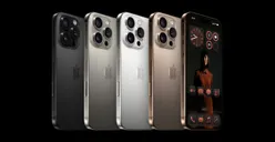 Bocor! Harga iPhone 16 Series di Indonesia, Ada Diskon Awal Tahun?