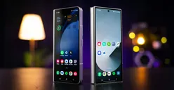 Daftar Lengkap Harga 13 HP Samsung Juni 2025! Ada Cashback Jutaan Rupiah Mulai Entry Level hingga Flagship Foldable