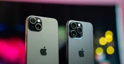 iPhone 13 vs iPhone 15, Mana yang Lebih Cocok untuk PNS dengan Tambahan THR?