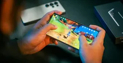  7 Pilihan Terbaik HP Gaming di Bawah Rp1,5 Juta yang Bikin Mobile Legends, PUBG Mobile, dan Free Fire Jadi Makin Seru