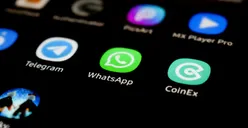 Maaf! HP iPhone Seri Ini Tidak Bisa Gunakan Aplikasi WhatsApp Mulai 2025