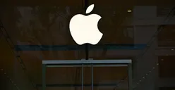 Pabrik AirTag Apple di Batam Siap Serap 2000 Pekerja Indonesia dengan Nilai Investasi 1 Miliar Dolar