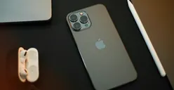 Kamu ASN dan Gaji UMR Tapi Ingin Upgrade Hp Jadi iPhone 16? Pertimbangkan Beberapa Hal Ini 