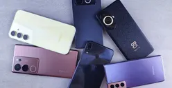 7 Daftar HP Rp2 Jutaan! Performa dan Spek Gahar untuk Gadget Baru di Hari Raya