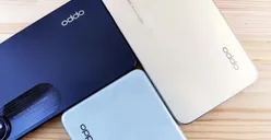 Harga Terjangkau, OPPO Rilis 10 HP Terbaru Juni 2025, A5i dan A5X Jadi Primadona! 
