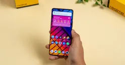 Kenapa Tidak Bisa Mendownload Aplikasi di Play Store? Ini Penyebabnya