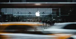 Ternyata Ini Alasan Sebenarnya di Balik Investasi Apple yang Tak Pernah Terungkap di Indonesia